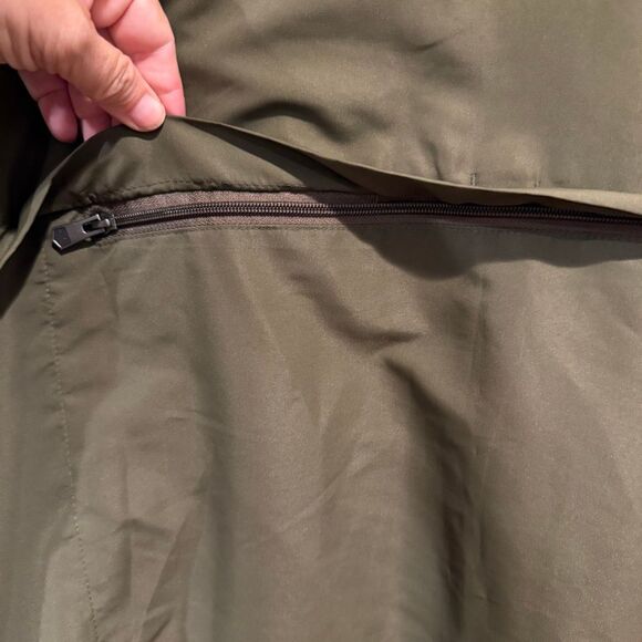 Scottevest RFID Travel Vest Size XL - Picture 10 of 12